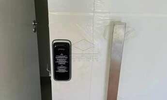 Imagem 5: EXCELENTE APARTAMENTO COM 3 SUÍTES - MIRAH