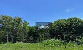 Imagem 2: Terreno à venda, 1825 m² por R$ 2.500.000,00 - João Fernandes - Armação dos Búzios/RJ