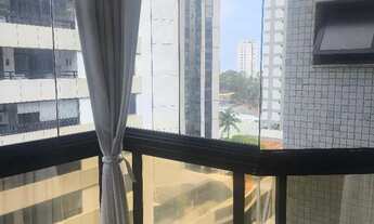 Imagem 7: Alugo apartamento em Guarapari com vista pro mar