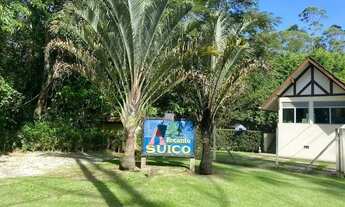 Imagem 3: Lote em condomínio em Rua Bruxelas - Centro - Vargem Grande Paulista/SP