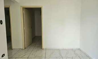 Imagem 3: Apartamento para locação, 55 m², 2 dormitórios, sem vaga - Água Branca