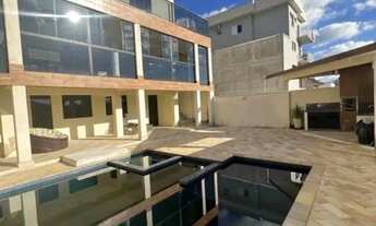 Imagem 2: SOBRADO - PARQUE VIVALDI LEITE RIBEIRO - MG