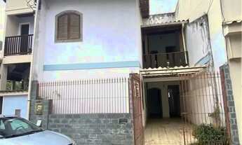 Imagem: Casa a venda em Macaé Rua sem saída, Tranquilidade