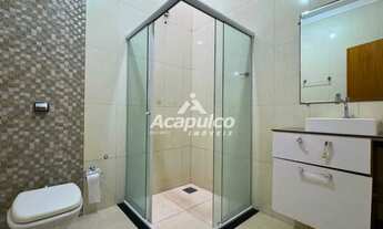 Imagem 6: Casa à venda com 02 quartos no bairro Jardim das Orquídeas em Americana/SP