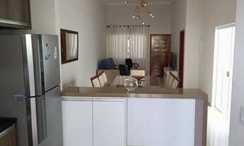 Imagem 3: Casa Horto 2 - 3 quartos com 1 suíte