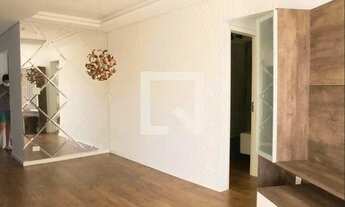 Imagem 3: Apartamento à Venda - Vila Guilherme, 2 Quartos, 69 m2