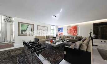 Imagem: Venda Casa São Bento Belo Horizonte