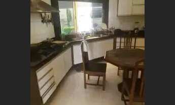 Imagem 6: Imóvel para aluguel tem 230 metros quadrados com 3 quartos em Parque Verde - Belém - PA