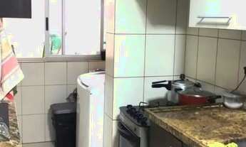 Imagem 6: Lindo apartamento Garden de 2 quartos com suíte, 81 metros, 1 vaga no Pechincha em Jacarep