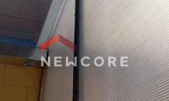 Imagem 3: Casa de condomínio em Rua Fênix - Chácara Rincão - Cotia/SP