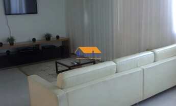 Imagem 4: Casa de 4 quartos no bairro Garças