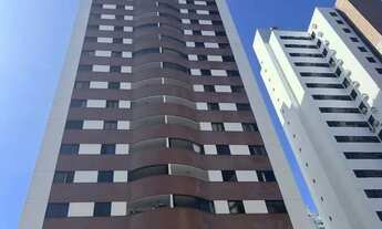 Imagem: Apartamento à venda no CIDADE JARDIM PALACE