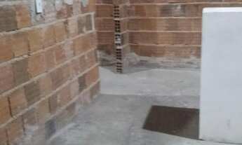 Imagem 4: CASA À VENDA, bairro Metrópole Sul