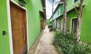 Imagem 3: Oportunidade de Investimento em Vilar dos Teles