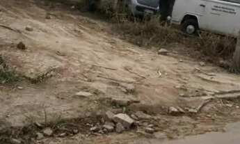 Imagem 2: Lote Terreno / lote com venda por R$60.000