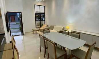 Imagem 3: EDF / MAG ECOVILLE 2