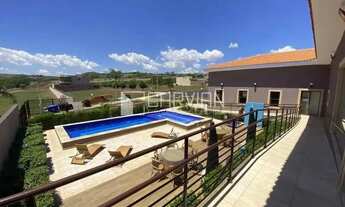 Imagem 5: Lote / Terreno em Reserva Imperial - Ribeirão Preto