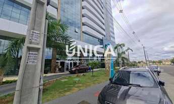 Imagem 2: Alugue Sala Comercial no Centro Médico Jardim Europa