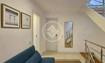 Imagem 7: Módulo 30 - Village Sunset codigo: 120902