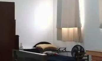 Imagem 6: Casa à venda em nossa senhora aparecida i, saltinho 1 quarto 98m²