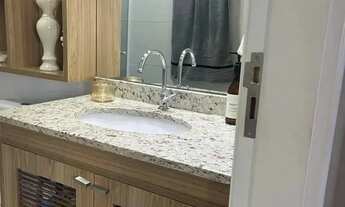 Imagem 7: Apto 2/4 suíte no Acupe de Brotas