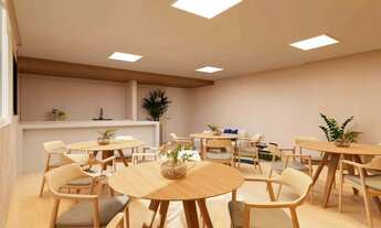 Imagem 6: Apartamento à venda no RESERVA ALDEPRIME , ANTARES, Maceió, AL