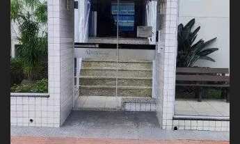 Imagem 7: WE - AMPLO APARTAMENTO COM 3 DORMITÓRIOS SENDO UMA SUÍTE EM CAMPINAS VISTA MAR