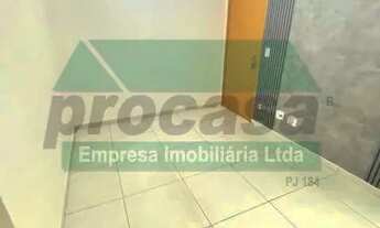 Imagem 6: ALUGA-SE UM APARTAMENTO NO CONDOMÍNIO VISTA DOS BURITIS