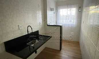 Imagem 5: APARTAMENTO 2 QUARTOS SONIA BARBARA