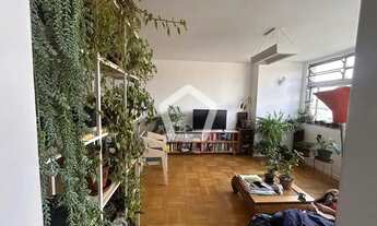 Imagem 6: Apartamento em Bom Retiro