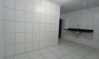 Imagem 5: Apartamento 3 suítes - 2 vagas - Bairro Estados - Nascente - 90m2