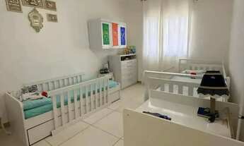 Imagem 7: Casa à venda em rua pública, JABOTIANA, Aracaju, SE