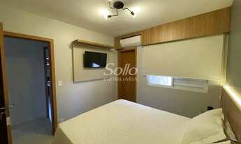 Imagem 6: Venda Apartamento GRANJA MARILEUSA