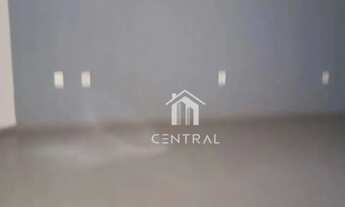 Imagem 3: Sobrado, 211 m² - venda por R$ 690.000,00 ou aluguel por R$ 6.170,00/mês - Vila Santana