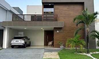 Imagem 7: Terras Alphaville Sergipe 2