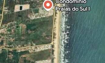 Imagem 4: Condomínio Praias do Sul 1