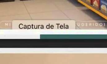 Imagem 4: 030/ CASA EM CONDOMÍNIO FECHADO E COM LAZER CLUBE