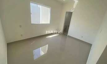 Imagem 4: Casa no Duque Residence