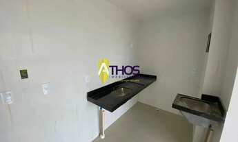 Imagem 6: Apartamento Flat em Bancários, João Pessoa/PB