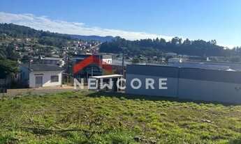 Imagem 2: Lote em Rua Mario Mosmann - Emancipação - Parobé/RS