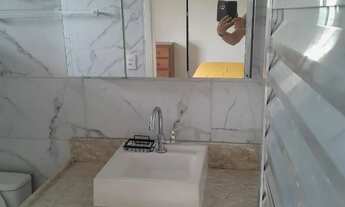 Imagem 4: Casa para 6 pessoas, palhoça/sc 200 m do mar