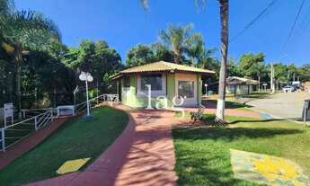 Imagem 6: Casa com 4 quartos à venda, 193 m² por R$ 900.000 - Condomínio Horto Florestal I - Sorocab