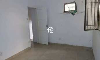 Imagem 6: Apartamento com 1 quarto à venda, 64 m² por R$ 250.000 - Centro - Niterói/RJ