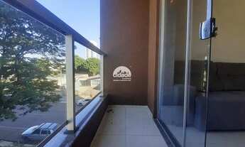 Imagem 4: Apartamento para aluguel, 2 quartos, 1 vaga, Centro - Cascavel/Pr