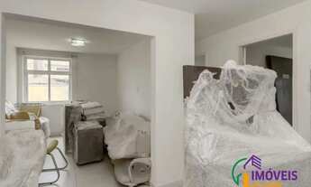 Imagem 3: CONJ. COMERCIAL - BELA VISTA - SP