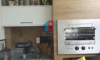 Imagem 4: Recreio dos Bandeirantes