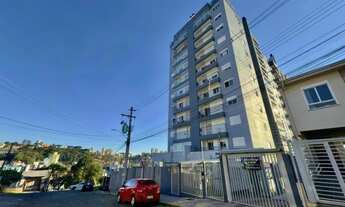 Imagem: Cobertura à venda com 3 dormitórios, sendo