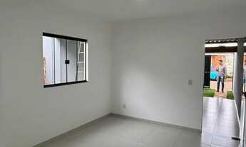 Imagem 4: Casa Don Felipe, Anápolis