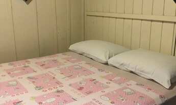 Imagem 7: Aluguel/locação de casa com 3 quartos mobiliada em Blumenau-SC, bairro Garcia