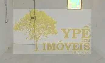 Imagem 3: Apartamento à venda em São Paulo-SP: 2 quartos, sala, banheiro e garagem no Jardim Amarali